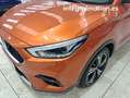 MG ZS 1.0T Comfort Auto Naranja - thumbnail 27