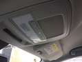 MG ZS 1.0T Comfort Auto Naranja - thumbnail 19