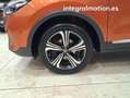 MG ZS 1.0T Comfort Auto Naranja - thumbnail 29