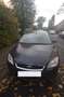 Ford Focus CC Focus Coupe-Cabriolet 1.6 16V Trend Violet - thumbnail 6
