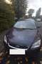Ford Focus CC Focus Coupe-Cabriolet 1.6 16V Trend Violet - thumbnail 3