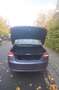 Ford Focus CC Focus Coupe-Cabriolet 1.6 16V Trend Violet - thumbnail 9