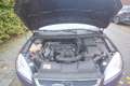Ford Focus CC Focus Coupe-Cabriolet 1.6 16V Trend Violet - thumbnail 4