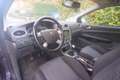 Ford Focus CC Focus Coupe-Cabriolet 1.6 16V Trend Violet - thumbnail 7