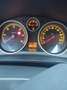 Opel Zafira Zafira 1.7 CDTi ecoFLEX Cosmo DPF - thumbnail 4