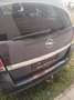 Opel Zafira Zafira 1.7 CDTi ecoFLEX Cosmo DPF - thumbnail 1