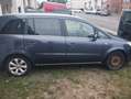 Opel Zafira Zafira 1.7 CDTi ecoFLEX Cosmo DPF - thumbnail 3