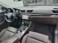 Skoda Superb Combi 2.0 TDI*L&K*PANO*ACC*TWA*DCC*MEMORY* Brun - thumbnail 7
