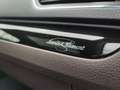 Skoda Superb Combi 2.0 TDI*L&K*PANO*ACC*TWA*DCC*MEMORY* Brun - thumbnail 22