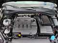 Skoda Superb Combi 2.0 TDI*L&K*PANO*ACC*TWA*DCC*MEMORY* Brun - thumbnail 28