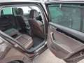 Skoda Superb Combi 2.0 TDI*L&K*PANO*ACC*TWA*DCC*MEMORY* Brun - thumbnail 10