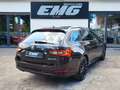 Skoda Superb Combi 2.0 TDI*L&K*PANO*ACC*TWA*DCC*MEMORY* Brun - thumbnail 6