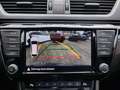 Skoda Superb Combi 2.0 TDI*L&K*PANO*ACC*TWA*DCC*MEMORY* Brun - thumbnail 23