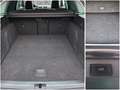 Skoda Superb Combi 2.0 TDI*L&K*PANO*ACC*TWA*DCC*MEMORY* Brun - thumbnail 25