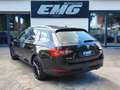 Skoda Superb Combi 2.0 TDI*L&K*PANO*ACC*TWA*DCC*MEMORY* Brun - thumbnail 4