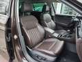 Skoda Superb Combi 2.0 TDI*L&K*PANO*ACC*TWA*DCC*MEMORY* Brun - thumbnail 8