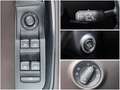 Skoda Superb Combi 2.0 TDI*L&K*PANO*ACC*TWA*DCC*MEMORY* Brun - thumbnail 18