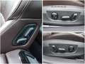 Skoda Superb Combi 2.0 TDI*L&K*PANO*ACC*TWA*DCC*MEMORY* Brun - thumbnail 19