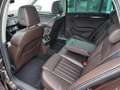 Skoda Superb Combi 2.0 TDI*L&K*PANO*ACC*TWA*DCC*MEMORY* Brun - thumbnail 12