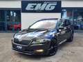 Skoda Superb Combi 2.0 TDI*L&K*PANO*ACC*TWA*DCC*MEMORY* Brun - thumbnail 3