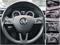 Skoda Superb Combi 2.0 TDI*L&K*PANO*ACC*TWA*DCC*MEMORY* Brun - thumbnail 16