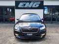 Skoda Superb Combi 2.0 TDI L&K Maro - thumbnail 2