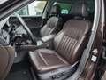 Skoda Superb Combi 2.0 TDI*L&K*PANO*ACC*TWA*DCC*MEMORY* Brun - thumbnail 15