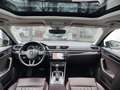 Skoda Superb Combi 2.0 TDI*L&K*PANO*ACC*TWA*DCC*MEMORY* Brun - thumbnail 24