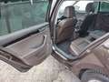 Skoda Superb Combi 2.0 TDI*L&K*PANO*ACC*TWA*DCC*MEMORY* Brun - thumbnail 13