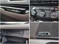 Skoda Superb Combi 2.0 TDI*L&K*PANO*ACC*TWA*DCC*MEMORY* Brun - thumbnail 17