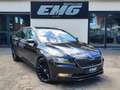 Skoda Superb Combi 2.0 TDI*L&K*PANO*ACC*TWA*DCC*MEMORY* Brun - thumbnail 1