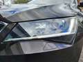 Skoda Superb Combi 2.0 TDI*L&K*PANO*ACC*TWA*DCC*MEMORY* Brun - thumbnail 26