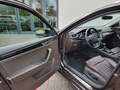 Skoda Superb Combi 2.0 TDI*L&K*PANO*ACC*TWA*DCC*MEMORY* Brun - thumbnail 14