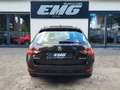 Skoda Superb Combi 2.0 TDI*L&K*PANO*ACC*TWA*DCC*MEMORY* Brun - thumbnail 5
