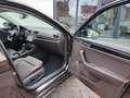 Skoda Superb Combi 2.0 TDI*L&K*PANO*ACC*TWA*DCC*MEMORY* Brun - thumbnail 9