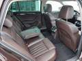 Skoda Superb Combi 2.0 TDI*L&K*PANO*ACC*TWA*DCC*MEMORY* Brun - thumbnail 11
