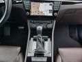 Skoda Superb Combi 2.0 TDI*L&K*PANO*ACC*TWA*DCC*MEMORY* Brun - thumbnail 20