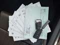 Skoda Superb Combi 2.0 TDI*L&K*PANO*ACC*TWA*DCC*MEMORY* Brun - thumbnail 21