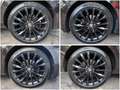 Skoda Superb Combi 2.0 TDI*L&K*PANO*ACC*TWA*DCC*MEMORY* Brun - thumbnail 27