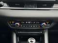Mazda 6 165PS - LED, PDC Kamera, ACC, DAB, NAVI, CARPLAY Schwarz - thumbnail 14