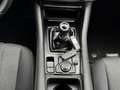Mazda 6 165PS - LED, PDC Kamera, ACC, DAB, NAVI, CARPLAY Schwarz - thumbnail 15