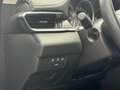 Mazda 6 165PS - LED, PDC Kamera, ACC, DAB, NAVI, CARPLAY Schwarz - thumbnail 13