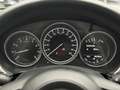 Mazda 6 165PS - LED, PDC Kamera, ACC, DAB, NAVI, CARPLAY Schwarz - thumbnail 12
