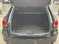 Mazda 6 165PS - LED, PDC Kamera, ACC, DAB, NAVI, CARPLAY Schwarz - thumbnail 9
