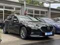 Mazda 6 165PS - LED, PDC Kamera, ACC, DAB, NAVI, CARPLAY Schwarz - thumbnail 2