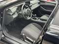 Mazda 6 165PS - LED, PDC Kamera, ACC, DAB, NAVI, CARPLAY Schwarz - thumbnail 5