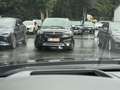 Mazda 6 165PS - LED, PDC Kamera, ACC, DAB, NAVI, CARPLAY Schwarz - thumbnail 16