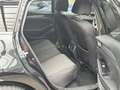 Mazda 6 165PS - LED, PDC Kamera, ACC, DAB, NAVI, CARPLAY Schwarz - thumbnail 8