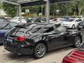 Mazda 6 165PS - LED, PDC Kamera, ACC, DAB, NAVI, CARPLAY Schwarz - thumbnail 3