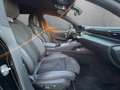Peugeot 508 SW Hybrid4 360 PSE -Kam Navi SHZ Siyah - thumbnail 15